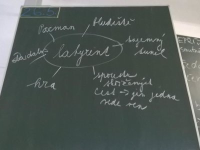 Obrázek 68448 