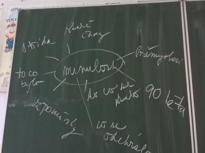 Obrázek 68450 