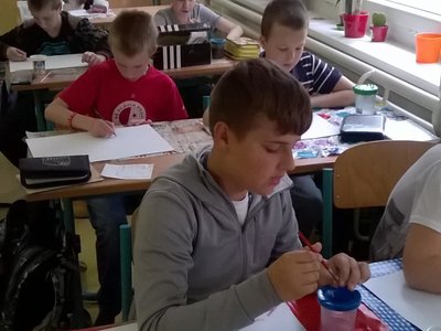 Obrázek 68453 
