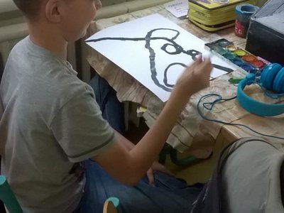 Obrázek 68460 