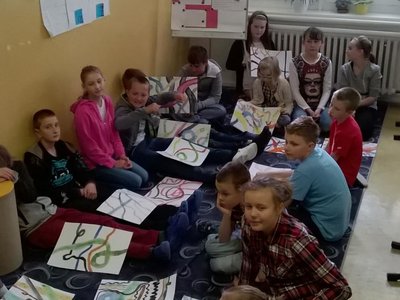 Obrázek 68478 