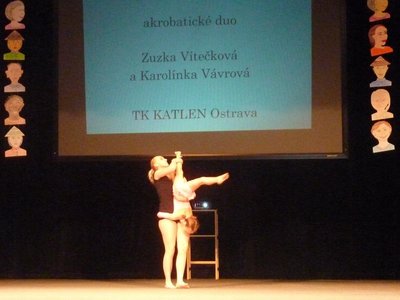 Obrázek 68229 