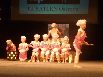 Obrázek 68236 