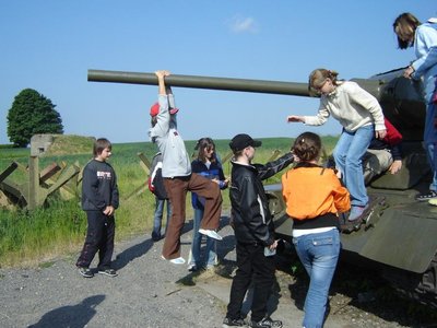 Obrázek 121565 