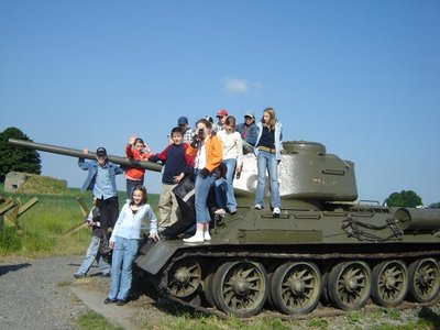 Obrázek 121566 