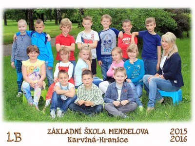Obrázek 67984 
