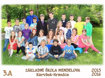 Obrázek 67987 