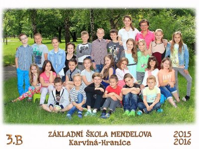 Obrázek 67988 