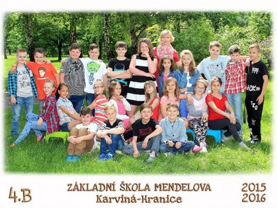 Obrázek 67990 