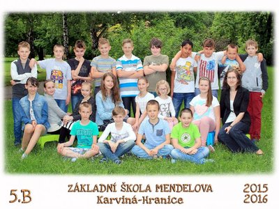 Obrázek 67992 