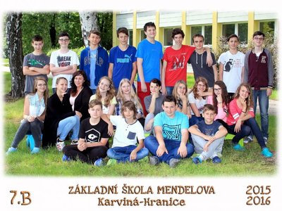 Obrázek 67996 