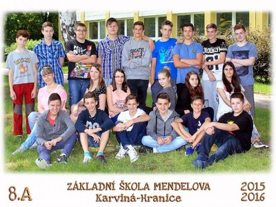 Obrázek 67997 