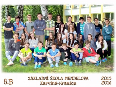 Obrázek 67998 