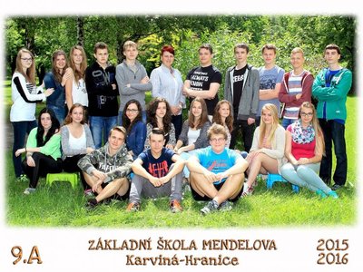 Obrázek 67999 