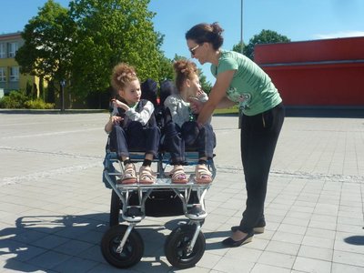 Obrázek 67500 