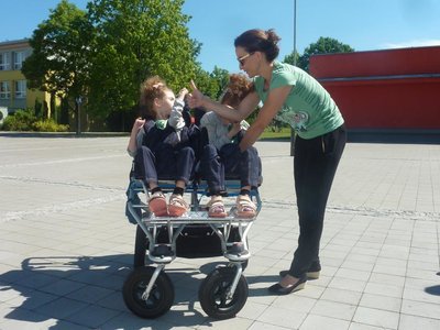 Obrázek 67501 