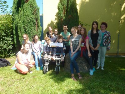 Obrázek 67507 