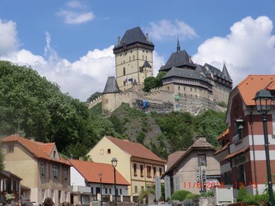 Obrázek 67434 