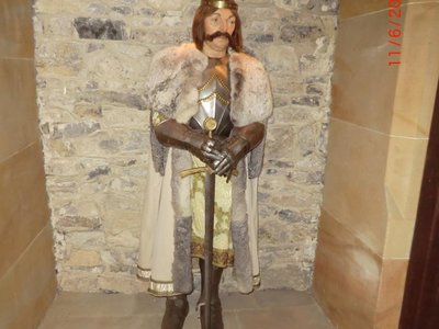 Obrázek 67436 