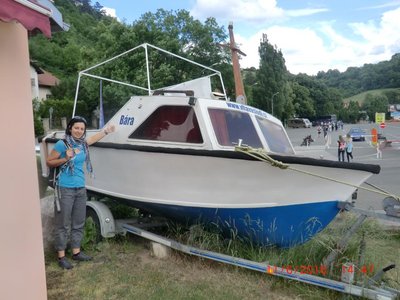 Obrázek 67439 