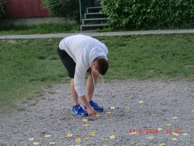 Obrázek 67440 