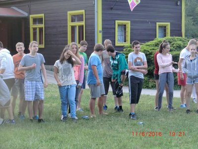 Obrázek 67441 