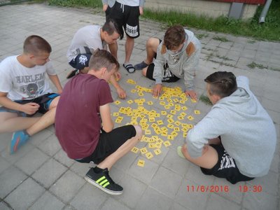 Obrázek 67447 