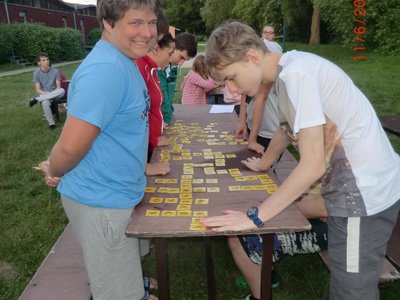 Obrázek 67453 