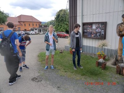 Obrázek 67454 