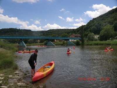 Obrázek 67467 