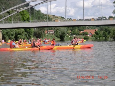 Obrázek 67471 