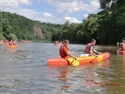 Obrázek 67477 
