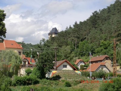 Obrázek 67479 