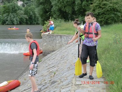 Obrázek 67488 