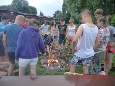 Obrázek 67493 