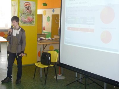 Obrázek 67360 