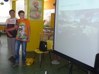 Obrázek 67362 