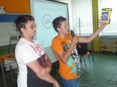 Obrázek 67363 