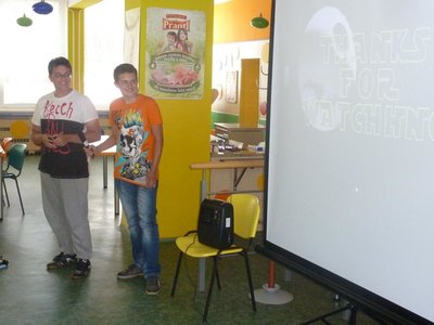 Obrázek 67364 