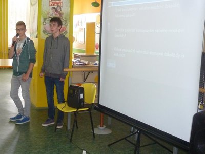 Obrázek 67365 