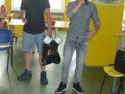 Obrázek 67375 