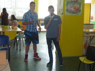 Obrázek 67387 