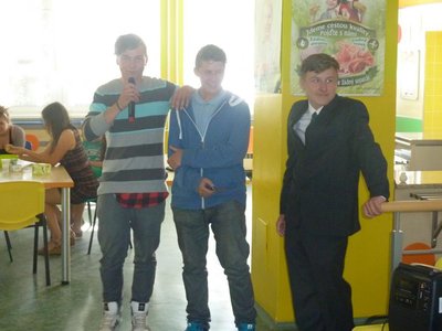 Obrázek 67391 