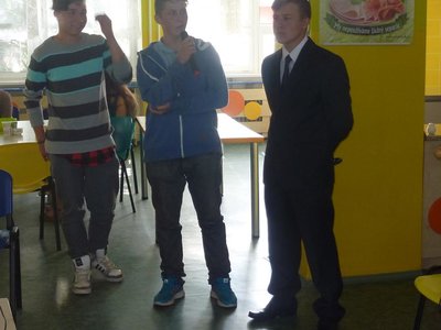Obrázek 67392 