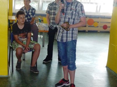 Obrázek 67407 