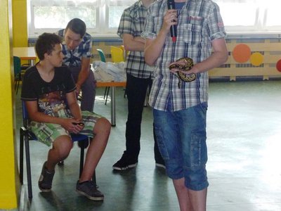 Obrázek 67408 
