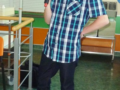 Obrázek 67418 