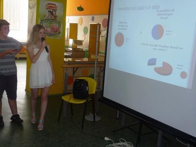 Obrázek 67420 