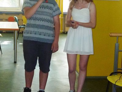 Obrázek 67422 