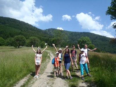 Obrázek 67337 